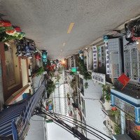 Hàng Hiếm ! Bán Nhà Riêng Tại Yên Lạc, 46 Tỷ, 168M2 ,Mặt Tiềngần 7M .