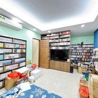 Hàng Hiếm ! Bán Nhà Riêng Tại Yên Lạc, 46 Tỷ, 168M2 ,Mặt Tiềngần 7M .