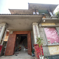 Cần Bán Gấp Villa 360M2 Xã Tân Kiên Gần Bv Phạm Ngọc Thạch