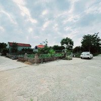 Bán 760M Đức Nhuận, Dạ Trạch, Khoái Châu, Hưng Yên 0385626846