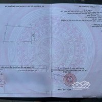 Bán 760M Đức Nhuận, Dạ Trạch, Khoái Châu, Hưng Yên 0385626846