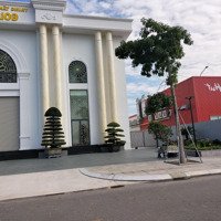 100M2 Sổ Hồng Chính Chủ, Khu Dân Cư Phong Nhị Điện Âm Đối Diện Bv Vĩnh Đức