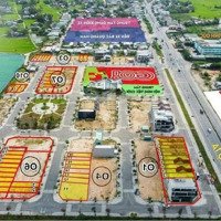 100M2 Sổ Hồng Chính Chủ, Khu Dân Cư Phong Nhị Điện Âm Đối Diện Bv Vĩnh Đức