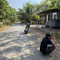 16878M2 Chỉ Với Giá Bán 3Ty6 Tại Hòa Hội- Châu Thành Có Thể Phân 16 Lô (1000M2) Cho Các Nhà Đầu Tư