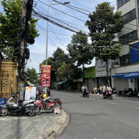 Bán Đất 176M2 Có Nhà Mặt Tiền Võ Thị Sáu Ngay Trung Tâm Tp Dĩ An Kinh Doanh Sầm Uất