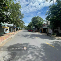 Bán Đất 176M2 Có Nhà Mặt Tiền Võ Thị Sáu Ngay Trung Tâm Tp Dĩ An Kinh Doanh Sầm Uất