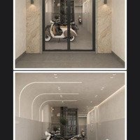 Bán Nhà Riêng 81M2, Giá Tốt, View Đẹp Tại Bùi Hữu Nghĩa, P.2, Bình Thạnh, Hcm