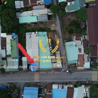Chủ Cần Bán Rất Gấp Nhà 2 Tầng 6X35M,Mặt Tiềnbuôn Bán Bình Minh - Giang Điền, Nhỉnh 6 Tỷ Thương Lượng