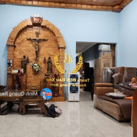 Chủ Cần Bán Rất Gấp Nhà 2 Tầng 6X35M,Mặt Tiềnbuôn Bán Bình Minh - Giang Điền, Nhỉnh 6 Tỷ Thương Lượng
