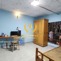 Chủ Cần Bán Rất Gấp Nhà 2 Tầng 6X35M,Mặt Tiềnbuôn Bán Bình Minh - Giang Điền, Nhỉnh 6 Tỷ Thương Lượng