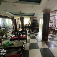 Siêu Phẩm Mặt Phố Víp Cầu Giấy 188M2 - 10 Tầng-Mặt Tiền10M - Lô Góc - Cho Thuê Dòng Tiền 4Tỷ / Năm