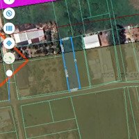 Cam An Nam -- 461 M2 -- 10 X 46 -- Tc60 -- Giá Chỉ 2 Tỷ 500