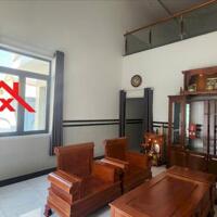 Cơ hội Đầu Tư Nhà 2 Mặt Tiền Biên Hòa – Vị Trí Sát KDC D2D chỉ 38tr/m2