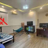 Cơ hội Đầu Tư Nhà 2 Mặt Tiền Biên Hòa – Vị Trí Sát KDC D2D chỉ 38tr/m2