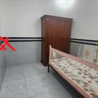 Cơ hội Đầu Tư Nhà 2 Mặt Tiền Biên Hòa – Vị Trí Sát KDC D2D chỉ 38tr/m2