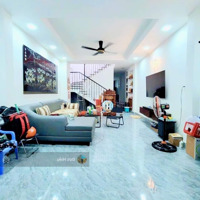 Bán Nhanh Nha Đẹp Hẻm 353/ Nguyễn Trọng Tuyển - P1 - Tân Bình - Diện Tích: 70M2 - 4Tỷ2 - 3 Phòng Ngủ- Sổ Hồng Riêng