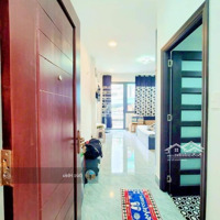 Bán Nhanh Nha Đẹp Hẻm 353/ Nguyễn Trọng Tuyển - P1 - Tân Bình - Diện Tích: 70M2 - 4Tỷ2 - 3 Phòng Ngủ- Sổ Hồng Riêng
