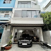 Nhà Bùi Hữu Nghĩa, Giảm 300 Triệu Còn 7 Tỷ 5