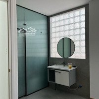 Nhà Bùi Hữu Nghĩa, Giảm 300 Triệu Còn 7 Tỷ 5