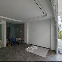 Nhà Bùi Hữu Nghĩa, Giảm 300 Triệu Còn 7 Tỷ 5