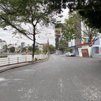 Nhà Đẹp Bồ Đề - Full Nội Thất - Ở Ngay - Gần Cầu Chương Dương - 3 Bước Chân Ra Hồ