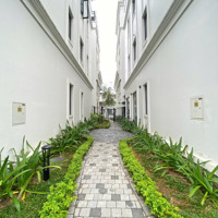Chuyển Nhượng Căn Xẻ Khe Vin Marina, Võ Nguyên Giáp, Lê Chân, Hp