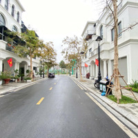 Chuyển Nhượng Căn Xẻ Khe Vin Marina, Võ Nguyên Giáp, Lê Chân, Hp