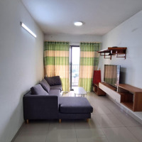 Cho Thuê Căn 2 Pn Full Nội Thất Khu Eco Xuân Lái Thiêu Giá Chỉ 6 Triệu Dọn Vào Ở Ngay
