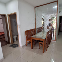 Cho Thuê Căn 2 Pn Full Nội Thất Khu Eco Xuân Lái Thiêu Giá Chỉ 6 Triệu Dọn Vào Ở Ngay