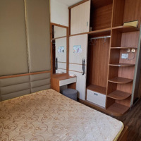 Cho Thuê Căn 2 Pn Full Nội Thất Khu Eco Xuân Lái Thiêu Giá Chỉ 6 Triệu Dọn Vào Ở Ngay
