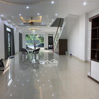 Cho Thuê Nhà Nguyên Căn Đầy Đủ Nội Thất, Phù Hợp Ở, Kd, Làm Vp Tại Vsip Bắc Ninh Giáp Ninh Hiệp
