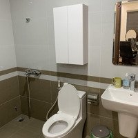 Cho Thuê Nhà Nguyên Căn Đầy Đủ Nội Thất, Phù Hợp Ở, Kd, Làm Vp Tại Vsip Bắc Ninh Giáp Ninh Hiệp