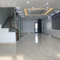 Cho Thuê Nhà Nguyên Căn Đầy Đủ Nội Thất, Phù Hợp Ở, Kd, Làm Vp Tại Vsip Bắc Ninh Giáp Ninh Hiệp