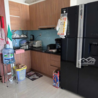 Chọn Nơi An Cư Lập Nghiệp Với Căn Góc 2 Phòng Ngủ- 2 Vệ Sinh 56M Chỉ 1 Tỷ 780 Triệu.