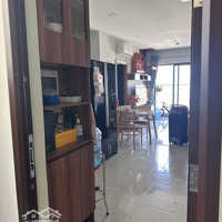Chọn Nơi An Cư Lập Nghiệp Với Căn Góc 2 Phòng Ngủ- 2 Vệ Sinh 56M Chỉ 1 Tỷ 780 Triệu.
