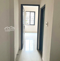 Hạ Giá Bán 4 Tỷ Cần Tiền Bán Gấp Nhà Mặt Tiền Đường Nguyễn Văn Linh