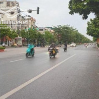 Bán Nhà Mặt Phố Đàm Quang Trung 7 Tầng Thang Máy Chỉ Hơn 11 Tỉ