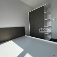 Rổ Hàng Cho Thuê Căn Hộ Rivana Giá Tốt Từ 5,5 Triệu/Tháng Căn 1 Phòng Ngủ Nhà Trống - Full Nội Thất