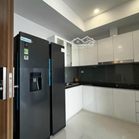 Rổ Hàng Cho Thuê Căn Hộ Rivana Giá Tốt Từ 5,5 Triệu/Tháng Căn 1 Phòng Ngủ Nhà Trống - Full Nội Thất