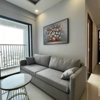 Rổ Hàng Cho Thuê Căn Hộ Rivana Giá Tốt Từ 5,5 Triệu/Tháng Căn 1 Phòng Ngủ Nhà Trống - Full Nội Thất