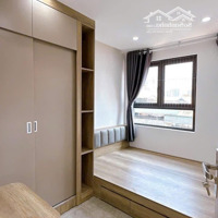 Bán Cc Mini Đẹp, 68M2, 7 Tầng, Thang Máy, 11 Phòng, Doanh Thu 75 Triệu/ Tháng, Giá Bán 18 Tỷ, Tại Q.đống Đa