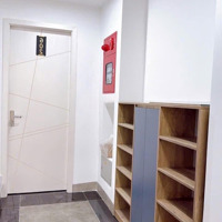 Bán Cc Mini Đẹp, 68M2, 7 Tầng, Thang Máy, 11 Phòng, Doanh Thu 75 Triệu/ Tháng, Giá Bán 18 Tỷ, Tại Q.đống Đa