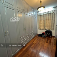 Đảo Điên! Phân Lô Bàn Cờ Yên Lãng, Ô Tô Tải Đỗ Cửa, Kinh Doanh Đỉnh Cao, 75M*5T,Diện Tích1,5 Tỷ/Năm