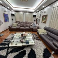 Đảo Điên! Phân Lô Bàn Cờ Yên Lãng, Ô Tô Tải Đỗ Cửa, Kinh Doanh Đỉnh Cao, 75M*5T,Diện Tích1,5 Tỷ/Năm