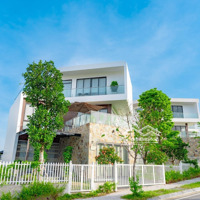 Căn Vip View Hồ Sông Thiên Nga, 400M2 Đỉnh Đồi A Giá Chỉ 10,5 Tỷ