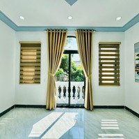 Về Quê Sống, Cần Bán Nhàmặt Tiềnhẻm 5M Điện Biên Phủ P1, Q3. Giá Bán 4Tỷ3/Căn 65M2 Nở Hậu,Shr. Liên Hệ: 0336556068