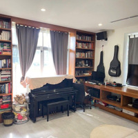 Cần Bán Biệt Thự Song Lập B10 Mỹ Gia 1 Phú Mỹ Hưng, P.tân Phú Q7