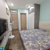 Cho Thuê Căn Hộ Chung Cư Thành Ủy 229 Phố Vong, Hai Bà Trưng 115M2 3 Phòng Ngủcó Đồ 16 Triệu 0866894561