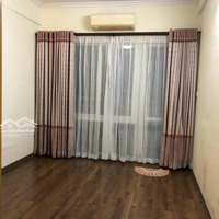 Cho Thuê Căn Hộ Chung Cư Thành Ủy 229 Phố Vong, Hai Bà Trưng 115M2 3 Phòng Ngủcó Đồ 16 Triệu 0866894561