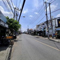 Bán Nhà Riêng Tại Nguyễn Duy Trinh, 34 Tỷ, 252M2 Vuông Vức Đang Cho Thuê Kinh Doanh 26 Triệu/Tháng